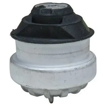 Zavěšení motoru Zavěšení motoru TRUCKTEC AUTOMOTIVE 02.22.001