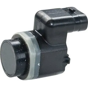 Parkovací asistent Parkovací senzor TRUCKTEC AUTOMOTIVE 07.42.082