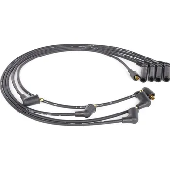 Zapalovací kabel Sada kabelů pro zapalování BOSCH 0 986 357 185