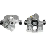 Brzdový třmen BUDWEG CALIPER 345325