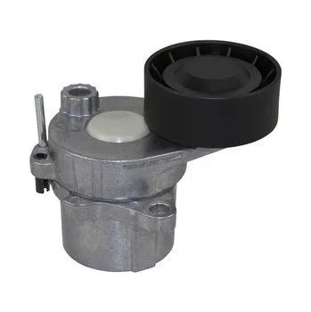 Napínák, žebrovaný klínový řemen TRUCKTEC AUTOMOTIVE 02.19.009