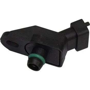 Čidlo automobilu Snímač, tlak paliva TRUCKTEC AUTOMOTIVE 08.17.028