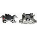 Brzdový třmen BUDWEG CALIPER 342155