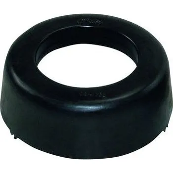 Zarážka, odpružení TRUCKTEC AUTOMOTIVE 02.30.241