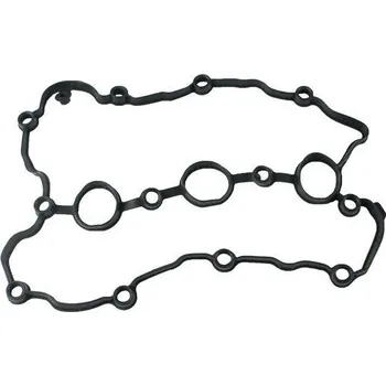 Těsnění motoru Těsnění, kryt hlavy válce TRUCKTEC AUTOMOTIVE 07.10.065