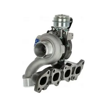 Turbodmychadlo Dmychadlo, plnění NISSENS 93131