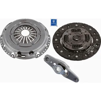 Spojková sada Sada spojky SACHS 3000 950 107