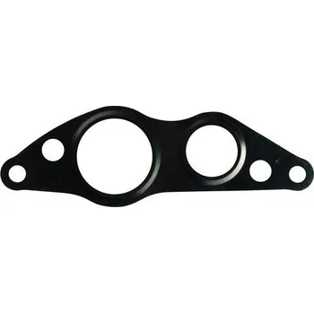 Těsnění výfuku Těsnění, AGR ventil TRUCKTEC AUTOMOTIVE 02.16.075