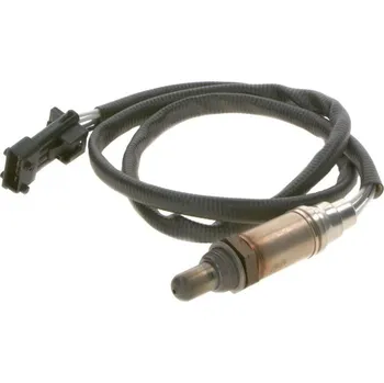 Lambda sonda Lambda sonda BOSCH 0 258 003 369