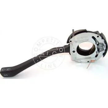 Autoelektrika Vypínač blinkru A.I.C. 50753