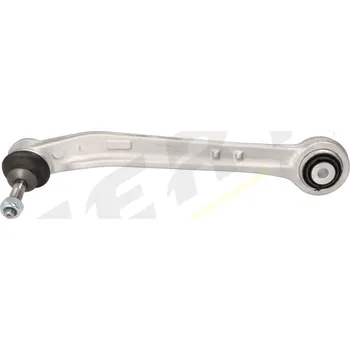 Zavěšení kol Řídicí páka, zavěšení kol MERTZ M-S2694