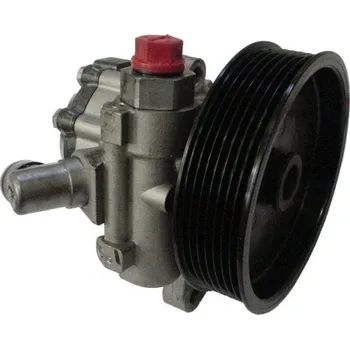 Posilovač řízení Hydraulické čerpadlo, řízení AGB S5050043