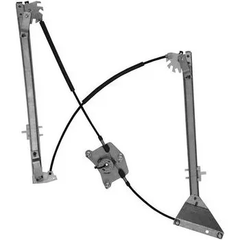 Stahovačka okna Zvedací zařízení oken DOGA 102022