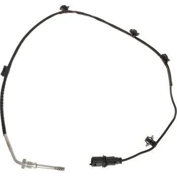 Čidlo automobilu Čidlo, teplota výfukových plynů VALEO 368863