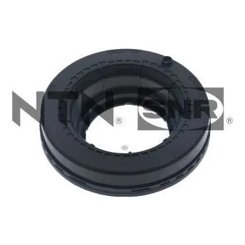 Valivé ložisko, ložisko pružné vzpěry SNR M259.15