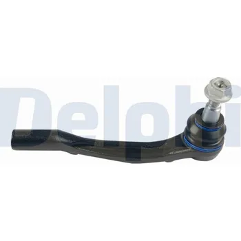 Táhlo řízení Hlava příčného táhla řízení DELPHI TA3880