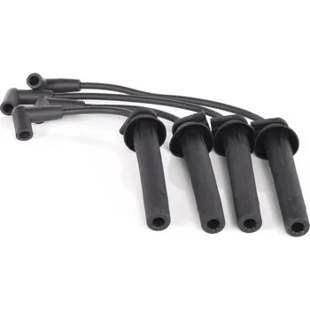Zapalovací kabel Sada kabelů pro zapalování BOSCH 0 986 357 192