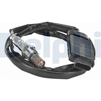 Karburátor NOx-senzor, NOx-katalyzátor DELPHI ANS1053-12B1