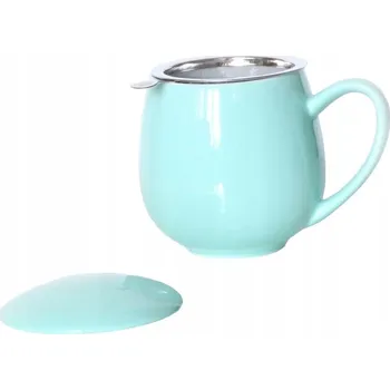 Hrnek Cup&You porcelán 350 ml