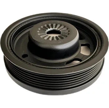 Řemenice, klikový hřídel SKF VKM 93133