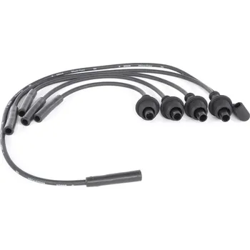 Zapalovací kabel Sada kabelů pro zapalování BOSCH 0 986 356 715