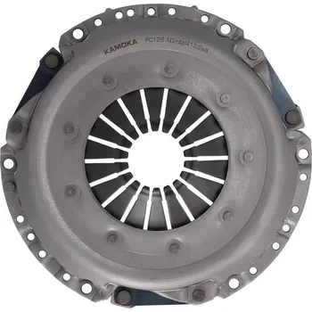 Přítlačný talíř Přítlačný talíř KAMOKA PC126