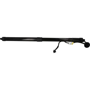 Elektromotor, zadní dveře KAMOKA 7094225