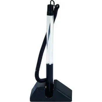 Propiska klasická modrá Yanda