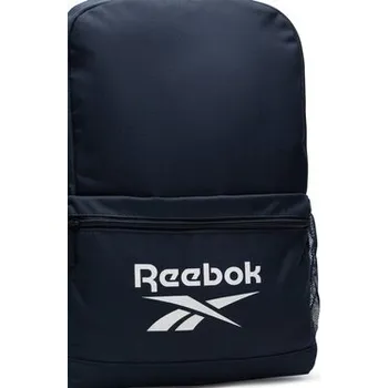 Módní doplněk Reebok Batoh RBK-026-CCC-05 Tmavomodrá NOSIZE