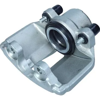 Brzdový třmen Brzdový třmen MAXGEAR 82-1542