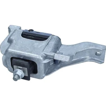 Zavěšení motoru Zavěšení motoru MAXGEAR 40-0705