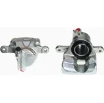 Brzdový třmen BUDWEG CALIPER 343188