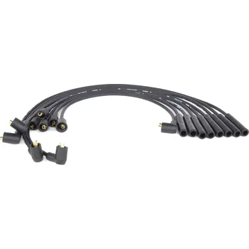 Zapalovací kabel Sada kabelů pro zapalování BOSCH 0 986 356 831
