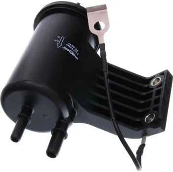 Palivový filtr Palivový filtr MAXGEAR 26-2978
