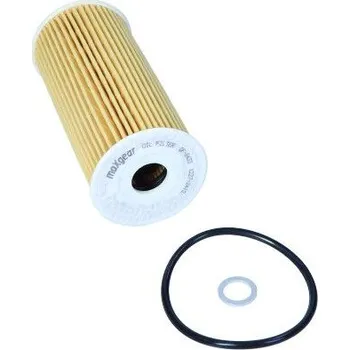 Olejový filtr Olejový filtr MAXGEAR 26-2137