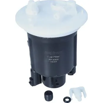 Palivový filtr Palivový filtr MAXGEAR 26-2974
