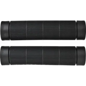 grip Gripy na kolo Prox GP-93 128mm černé