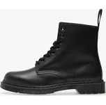 Tenisky Dr. Martens 1460 Smooth Mono Black EUR 43