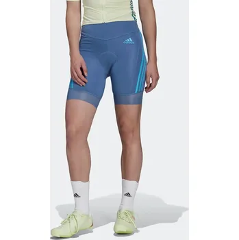 ADIDAS CYKLISTICKÉ KRAŤASY S LOGEM H65308 (M)