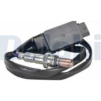 Karburátor NOx-senzor, NOx-katalyzátor DELPHI ANS1067-12B1