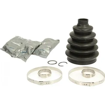 Posilovač řízení Spidan 25652 Sada manžet řízení