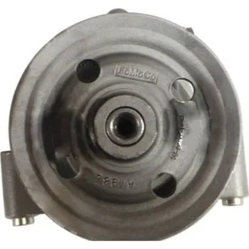 Posilovač řízení Hydraulické čerpadlo, řízení AGB S5032044