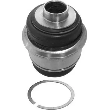 Zavěšení kol Uložení, řídicí mechanismus TRUCKTEC AUTOMOTIVE 08.32.038