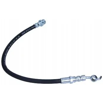 Brzdová hadice MAXGEAR BRZDOVÁ HADICE KIA P. RIO 1.3-1.5 16V 00-02 LE/PR
