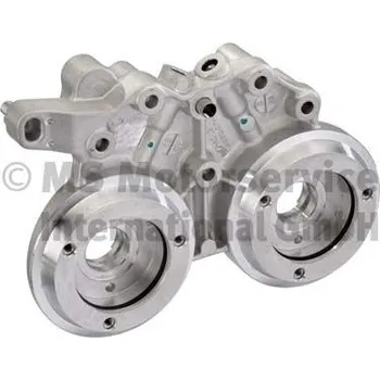 Ložiskový kozlík, vačkový hřídel KOLBENSCHMIDT 50007670