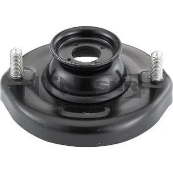 Ložisko pružné vzpěry SNR KB990.02