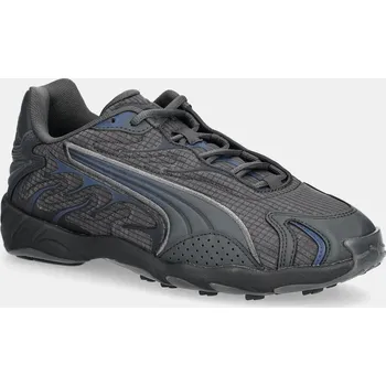 Dámské tenisky Tenisky Puma Inhale Essentials Shadow 403275 šedá 90A, EUR 37