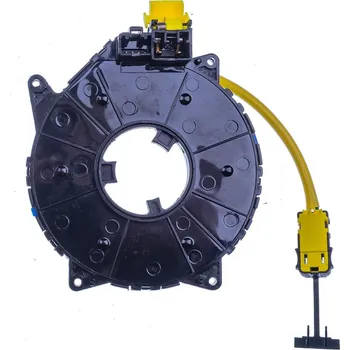 Vinutá pružina, airbag DENCKERMANN E900076