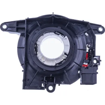 Vinutá pružina, airbag DENCKERMANN E900136