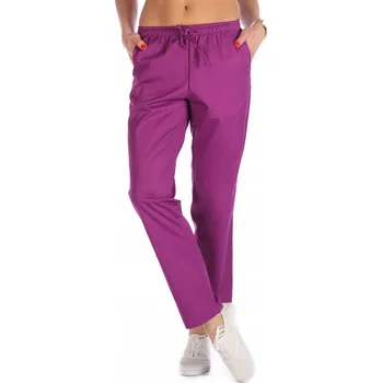 EDORA dámské zdravotnické kalhoty, 14 barev, velikost 44